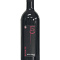 Schatz Petit Verdot 2005