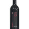Schatz Pinot Noir 2006