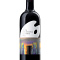Finca Sanguijuela Conarte 2006