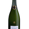 La Grande Année 2002