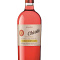 Colección 125 Rosado Fermentado en Barrica 2006