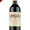 Château Calon Ségur
