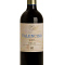 Valenciso Reserva 2005