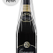 Producto: Gramona III Lustros 2004 