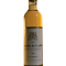 Domaine de Crabitey 2003