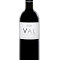 Valdelosfrailes Vendimia Seleccionada 2005