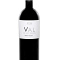 Valdelosfrailes Prestigio 2003