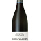 Gevrey-Chambertin 2007