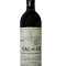 Val de Cid 2003