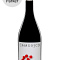 Cámbrico Rufete 2006