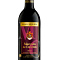 Producto: Marqués de Cáceres Gran Reserva 2004