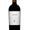 Artadi Pagos Viejos 2010