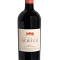 Quinta Quietud 2006 (Magnum)