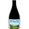 Viñas del Cámbrico 2010