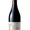Braó 2010