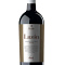 Luzón Roble 2010