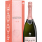 Producto: Bollinger Rosé con Estuche
