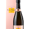 Producto: Veuve Clicquot Brut Rosé con estuche