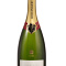 Producto: Bollinger Special Cuvée Magnum