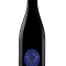 Producto: Viñademoya Leiros 2007