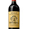 Producto: Château Angélus 2016