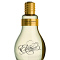 Producto: Fino Eléctrico Bombilla