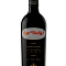 Producto: Quo Vadis VORS Amontillado 50 cl