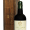 Producto: Pérez Barquero Solera 1955 Amontillado