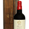 Producto: Pérez Barquero Solera 1955 Oloroso