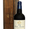 Producto: Pérez Barquero Solera 1955 PX