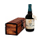 Producto: Pérez Barquero Solera Fundacional 1905 PX