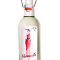 Producto: Vermouth Blanco Mon Dieu!