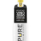 Producto: Pure The Winery Blanco