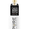 Producto: Pure The Winery Espumoso Blanco