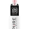 Producto: Pure The Winery Espumoso Rosado