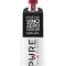 Producto: Pure The Winery Tinto