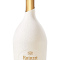 Producto: Ruinart Blanc de Blancs Second Skin