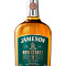 Producto: Jameson Bow Street 18Y