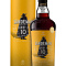 Producto: Sandeman Porto Tawny 10 Years Old