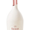 Producto: Ruinart Second Skin Rosé
