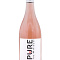 Producto: Pure The Winery Rosé