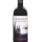 Producto: Caminos del Bonhomme 2018