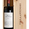 Producto: Villa Antinori Rosso 2019 Magnum con estuche