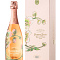 Producto: Perrier-Jouët Belle Epoque Rosé 2013 con Estuche