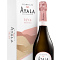 Producto: Ayala Nº14 Rosé 2014 con Estuche
