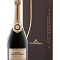 Producto: J. de Telmont Grand Courennement Brut 2006