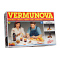 Producto: Vermunova