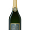 Producto: Champagne Deutz Brut Classic con estuche
