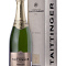 Producto: Taittinger FIFA World Cup 2022