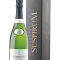 Producto: Marrugat Suspirum Brut Nature 2017 con Estuche